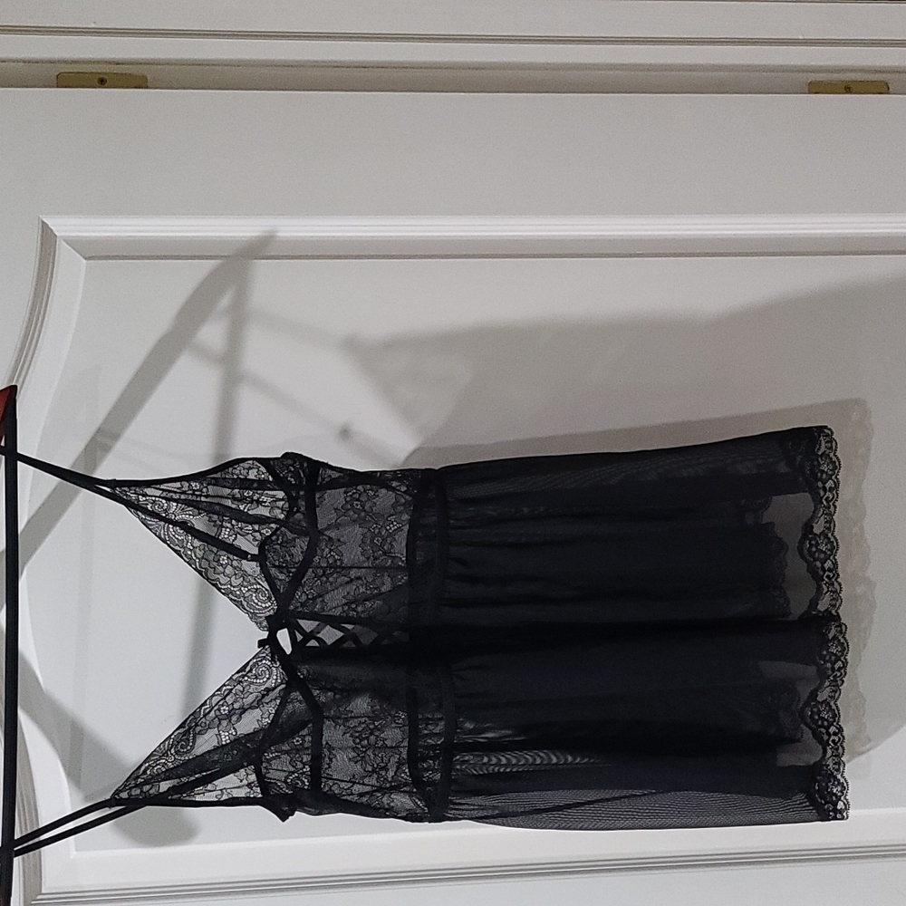 NWT Adore Me sexy lingerie
